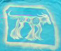 Image 1 of Iceberg Time keeper Mens L