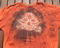 Marigold Melody Mens XXL