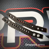 Image 4 of 4-Link Trailing Arms & parts