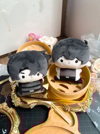 Image 2 of [PREORDER] JoongDok Set