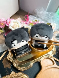 Image 1 of [PREORDER] JoongDok Set