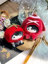 Image 4 of [PREORDER] JoongDok Set