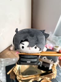 Image 2 of [PREORDER] Joonghyuk Doll