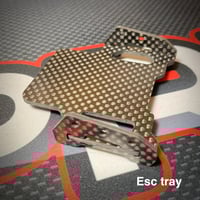 Image 2 of Ogre X and Goblin X Electronics Trays