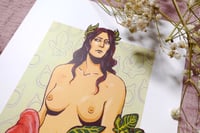 Image 2 of Hemera Print