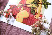 Image 3 of Hemera Print