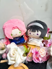 Image 3 of [PREORDER] ALNST Dolls Individual Listing