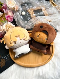 Image 4 of [PREORDER] ALNST Dolls Individual Listing
