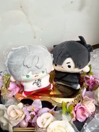 Image 2 of [PREORDER] ALNST Dolls Individual Listing