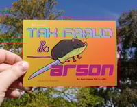 Image 3 of Motivational Animals Prints