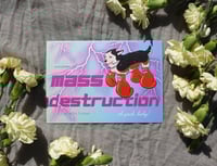 Image 4 of Motivational Animals Prints