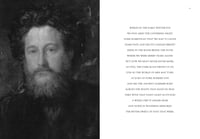 Image 3 of DIGITAL Edition of The House of the Wolfings 2nd Edition by William Morris