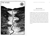 Image 4 of DIGITAL Edition of The House of the Wolfings 2nd Edition by William Morris