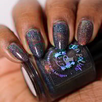 Image 12 of November - Limited Edition