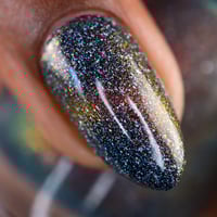 Image 2 of November - Limited Edition