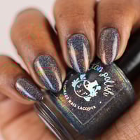 Image 7 of November - Limited Edition