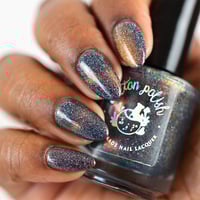 Image 1 of November - Limited Edition