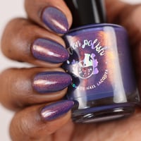 Image 1 of Pumpkin Spice & Mom Jeans - Limited Edition