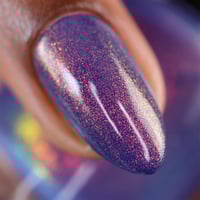 Image 2 of Pumpkin Spice & Mom Jeans - Limited Edition