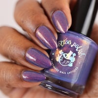 Image 13 of Pumpkin Spice & Mom Jeans - Limited Edition