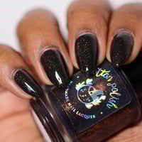 Image 4 of Beacon Hill - Limited Edition