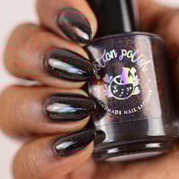 Image 1 of Beacon Hill - Limited Edition