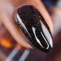 Image 2 of Beacon Hill - Limited Edition