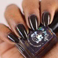 Image 5 of Beacon Hill - Limited Edition