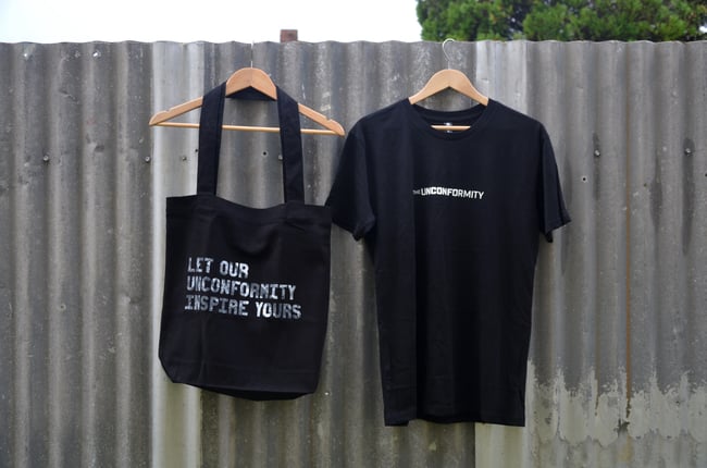 15 year anniversary bundle