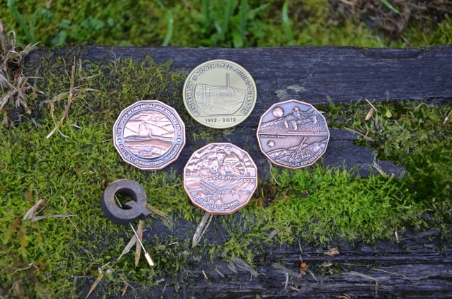 15 year anniversary bundle