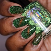 Image 4 of Greenwich Village - Limited Edition