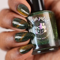 Image 7 of Greenwich Village - Limited Edition