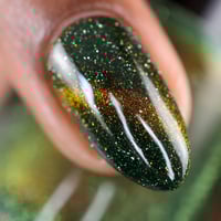 Image 2 of Greenwich Village - Limited Edition