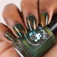 Image 3 of Greenwich Village - Limited Edition