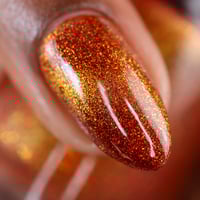 Image 2 of Maple Pecan - Limited Edition