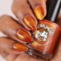 Image 1 of Maple Pecan - Limited Edition