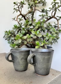 Image 1 of DUSK CUPS