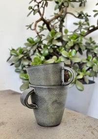 Image 2 of DUSK CUPS