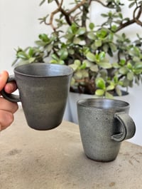 Image 3 of DUSK CUPS