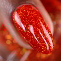 Image 10 of Fallen Leaves 2.0 - Limited Edition