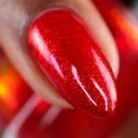 Image 5 of Candy Apple - Limited Edition