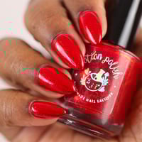 Image 11 of Candy Apple - Limited Edition