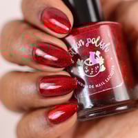 Image 1 of Sunday Apple Picking - Limited Edition