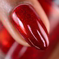 Image 2 of Sunday Apple Picking - Limited Edition