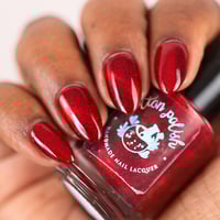 Image 6 of Sunday Apple Picking - Limited Edition