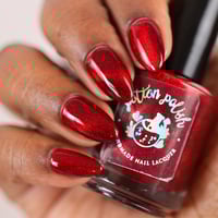 Image 3 of Sunday Apple Picking - Limited Edition