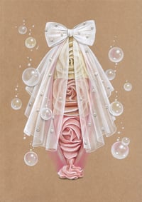 Image 2 of Secret Passage 6 