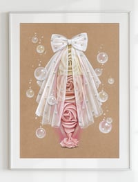 Image 1 of Secret Passage 6 