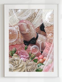 Image 1 of Secret room 6 