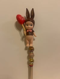 Image 2 of CHARACTER PEN BALLOON 